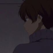 爱就爱了不怕没来过