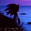 sega
