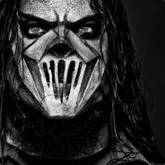 Фёкла  Федоровна