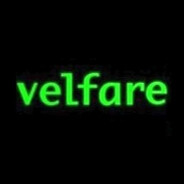 Velfare