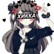 ʸᵒᵘᵗᵘᵇᵉ Sw1zyyy