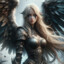 Valkyri