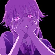 Nongrata - steam id 76561198179190910