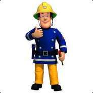 mineFly