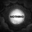 Nothing