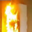 Lord_exploding_refrigerator