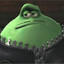 Le Frog
