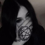 𑣲LILITH