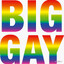 MMIWG2SLGBTQQIA+