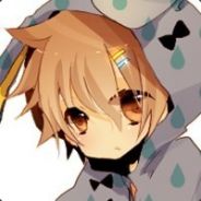 你说我菜合适吗