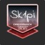 Sk1pi [B]