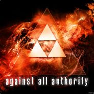 =|Wš|=[Ť]яĩρŁε Ħ`