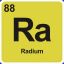 Radium