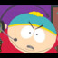 Erick Cartman