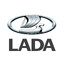 LADA PEEK