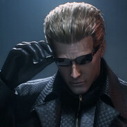 не дефолтный чел