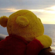 阿羽不爱吃萝卜