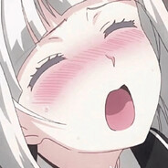 请别指挥我，谢谢