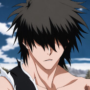 WoKi Steam avatar