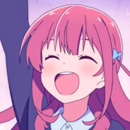 我是一台烤面包机