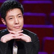 北大还行撒贝宁