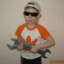 Pulse_Young hafner