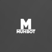 Muhbot