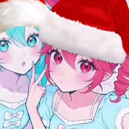 imagination - steam id 76561199491815292