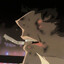ls's avatar