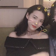 第一天胡小仙女