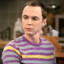 Dr.Sheldon Cooper