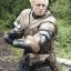 Brienne of Tarth