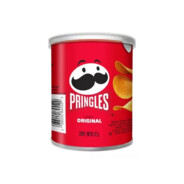 Pringles