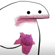 你要吃火龙果吗