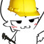 Heavymot