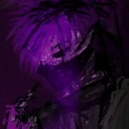 Uv4r