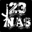 Ninjake 23 NAS