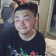 网恋教父、西西卡