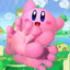 Kurbfeet<3