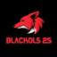 Blackols25Twitch