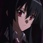 t avatar