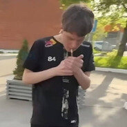 играю ногами - steam id 76561199574498096