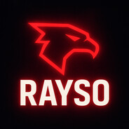 TWIXY - steam id 76561199486351775