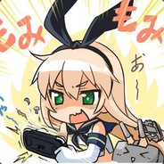 木阳菌想整点咖啡