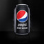 Pepsi zero