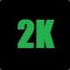 Eskil2K