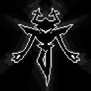 sub.ru.774 avatar