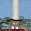 Doug Dimmadome