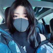 面对世界很好奇