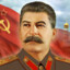 OGSTALIN